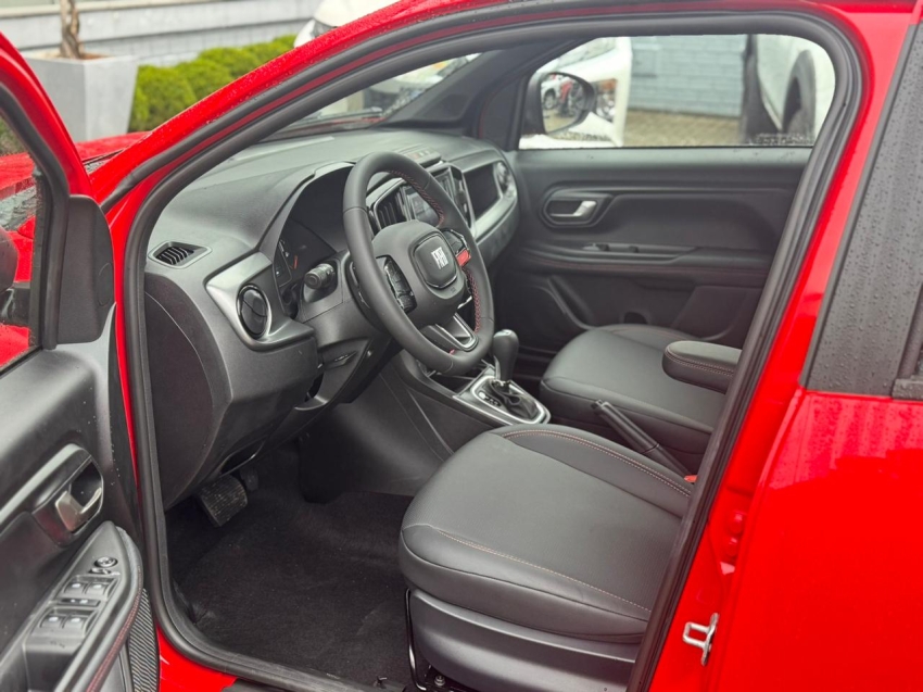 fiat strada 1.0 turbo 200 flex ultra cd cvt 4p automatico 20268