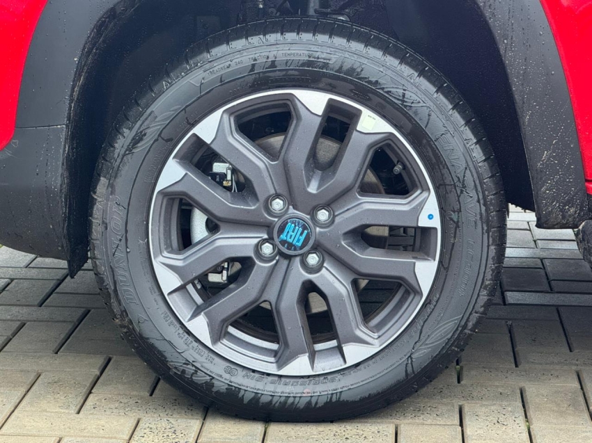 fiat strada 1.0 turbo 200 flex ultra cd cvt 4p automatico 202611