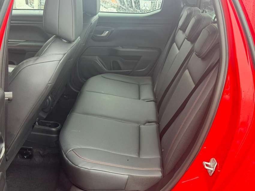 fiat strada 1.0 turbo 200 flex ultra cd cvt 4p automatico 20266