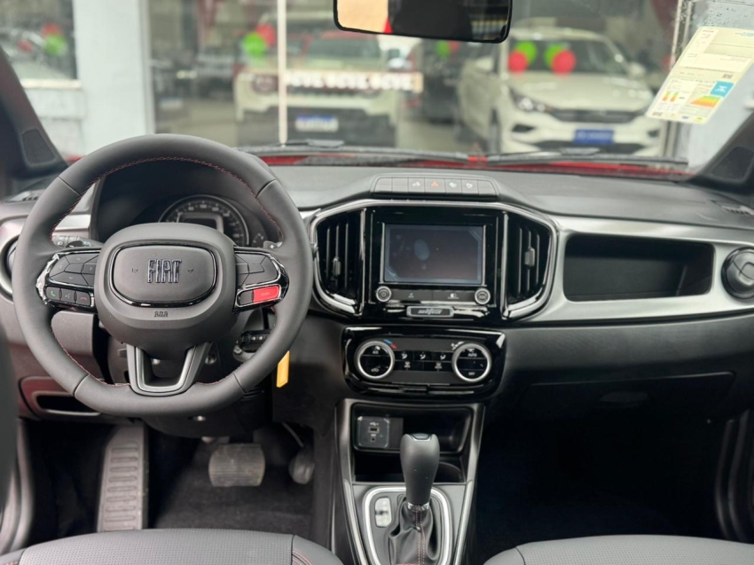 fiat strada 1.0 turbo 200 flex ultra cd cvt 4p automatico 202610