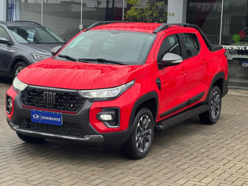 fiat strada 1.0 turbo 200 flex ultra cd cvt 4p automatico 20261