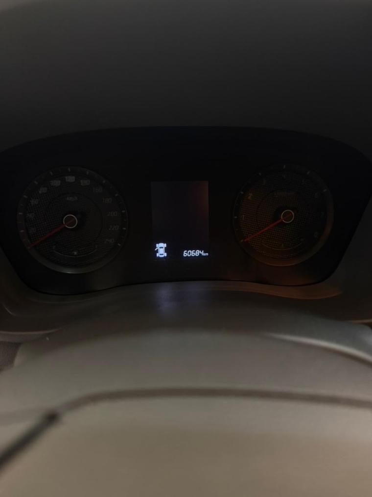 hyundai hb20s 1.0 12v flex comfort plus manual 4p 20258