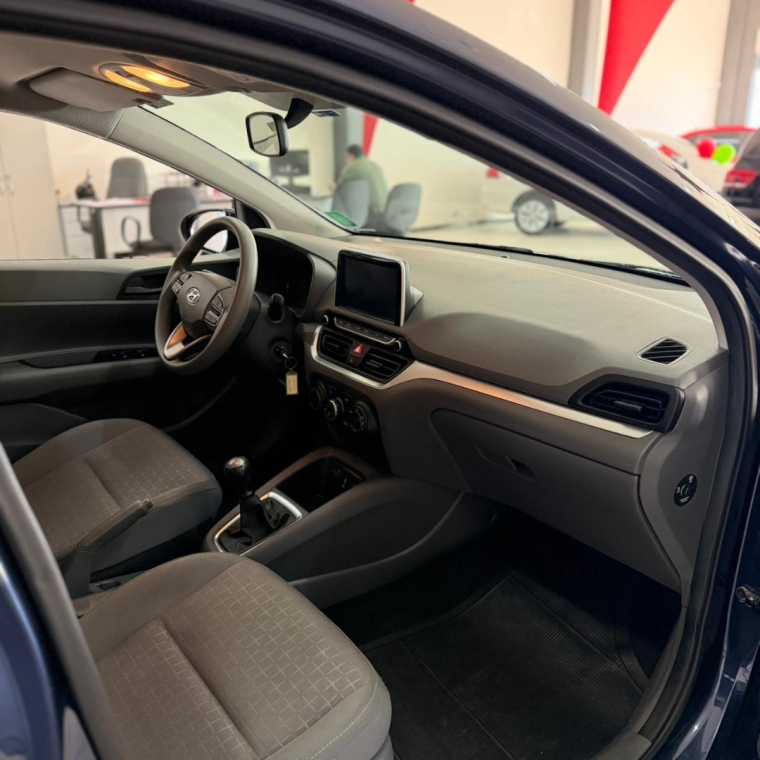 hyundai hb20s 1.0 12v flex comfort plus manual 4p 20259