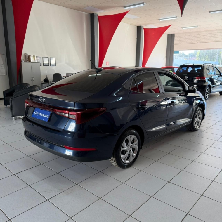 hyundai hb20s 1.0 12v flex comfort plus manual 4p 20255