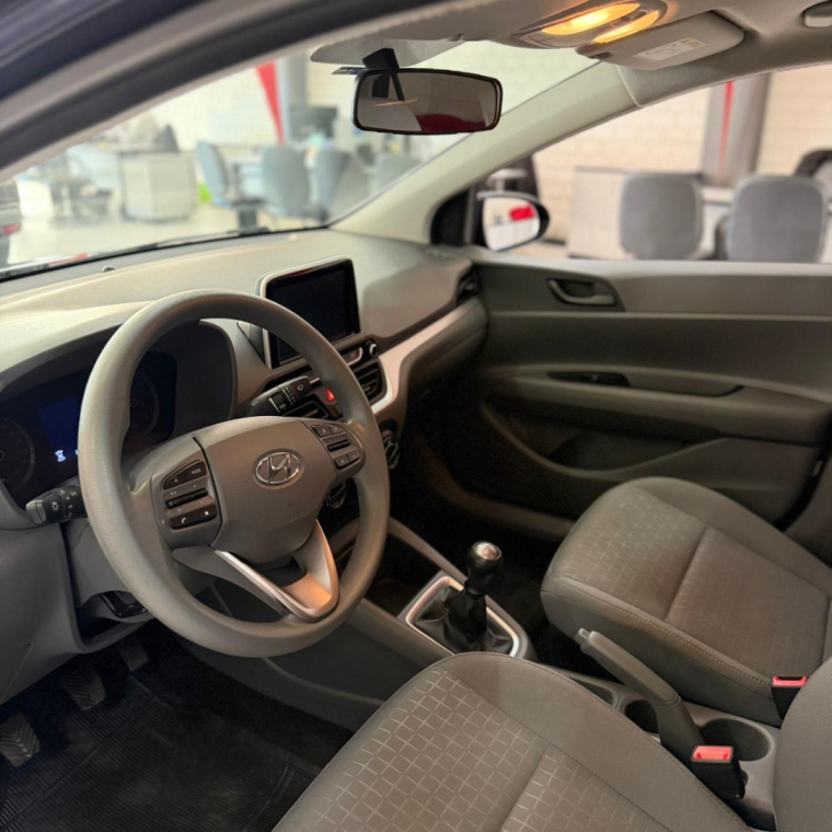 hyundai hb20s 1.0 12v flex comfort plus manual 4p 20257