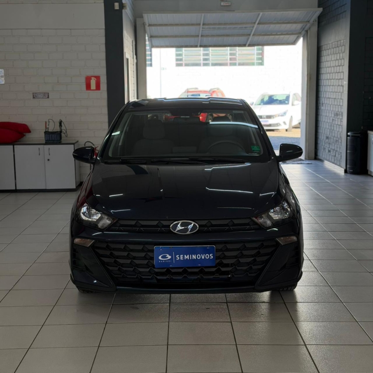 hyundai hb20s 1.0 12v flex comfort plus manual 4p 20252