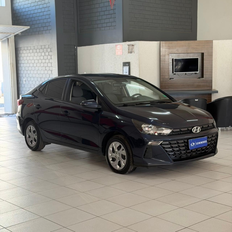 hyundai hb20s 1.0 12v flex comfort plus manual 4p 2025