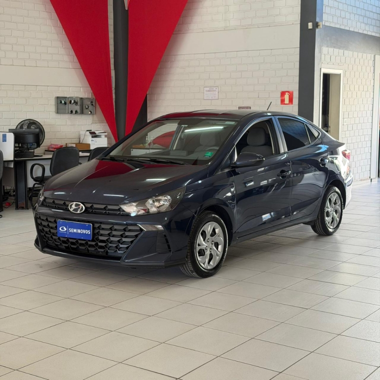 hyundai hb20s 1.0 12v flex comfort plus manual 4p 20251