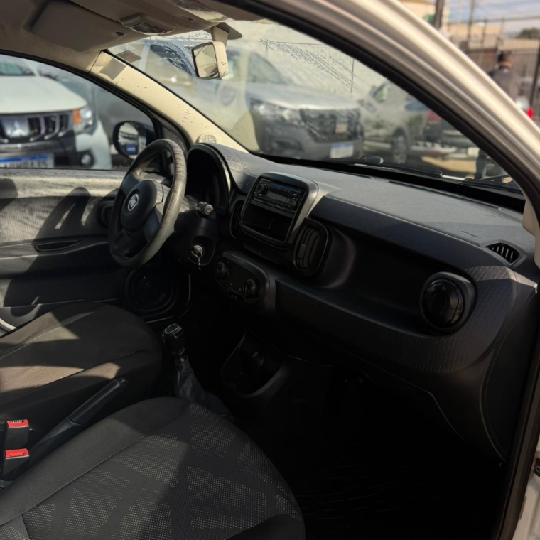 fiat mobi 1.0 firefly flex drive manual 4p 20176