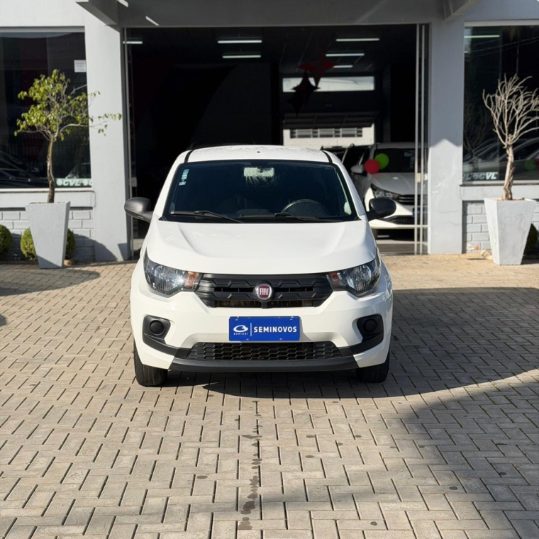 fiat mobi 1.0 firefly flex drive manual 4p 20172