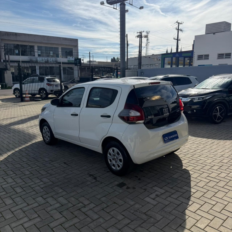 fiat mobi 1.0 firefly flex drive manual 4p 20174