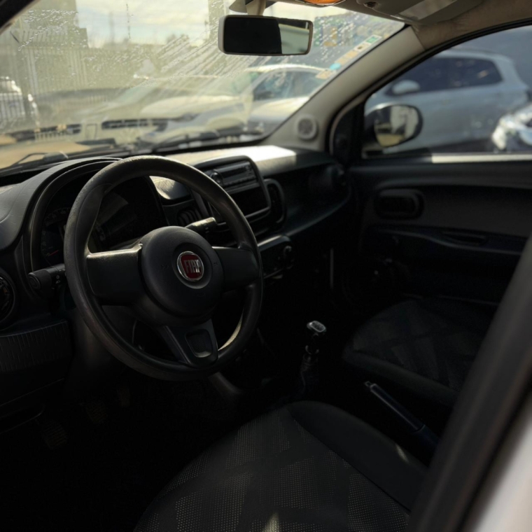 fiat mobi 1.0 firefly flex drive manual 4p 20178