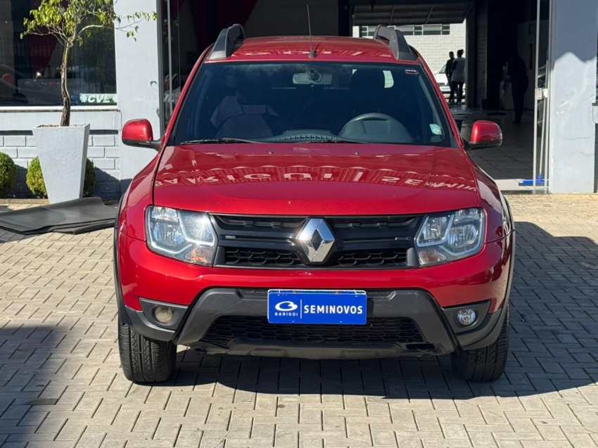 renault duster oroch 1.6 16v sce flex expression manual 4p 20221