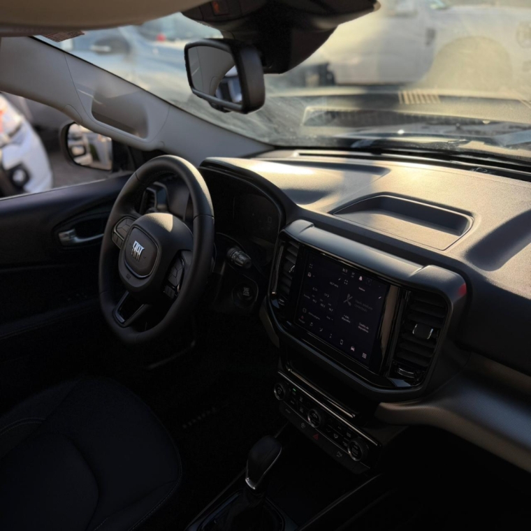fiat toro 1.3 turbo 270 flex volcano at6 4p automatico 20267