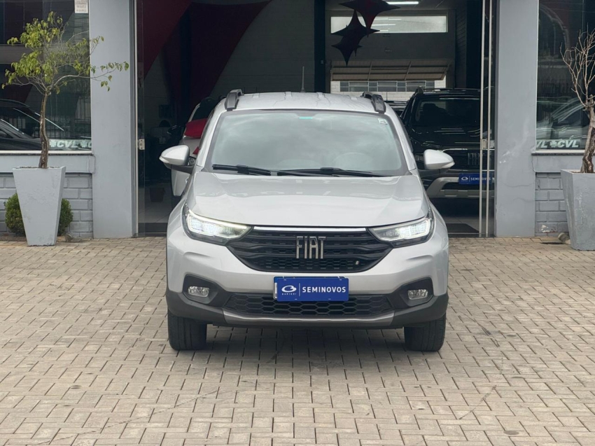 fiat strada 1.3 firefly flex volcano cd manual 4p 20221