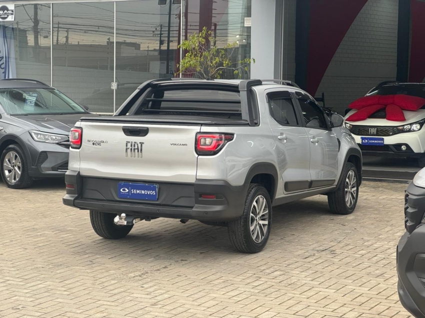 fiat strada 1.3 firefly flex volcano cd manual 4p 20223