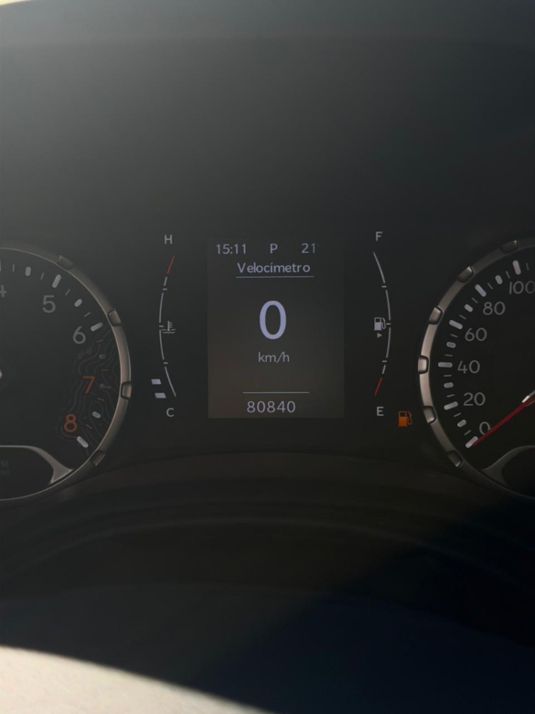 jeep renegade 1.3 t270 turbo flex sport at6 4p automatico 202310