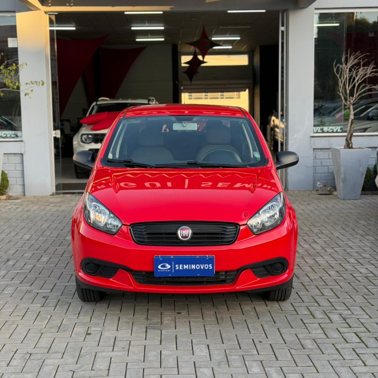 fiat grand siena 1.4 mpi attractive 8v flex 4p manual 20211