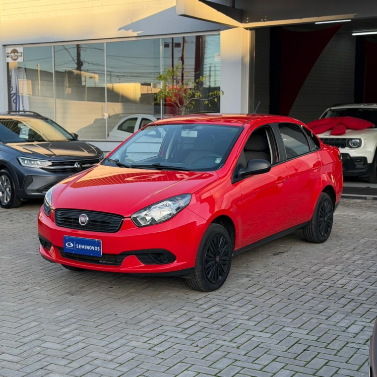 fiat grand siena 1.4 mpi attractive 8v flex 4p manual 20212