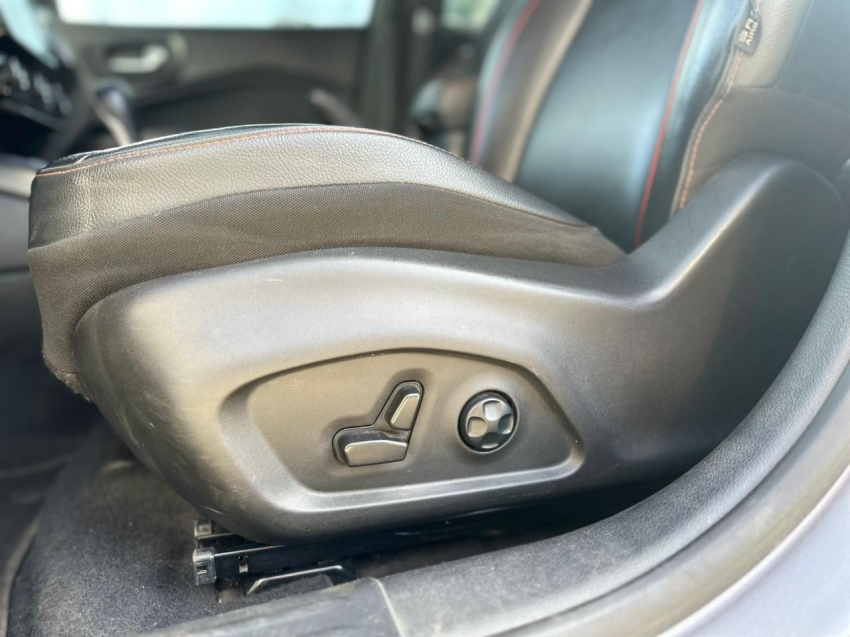 fiat toro 2.0 16v turbo diesel ultra 4wd at9 4p automatico 20227