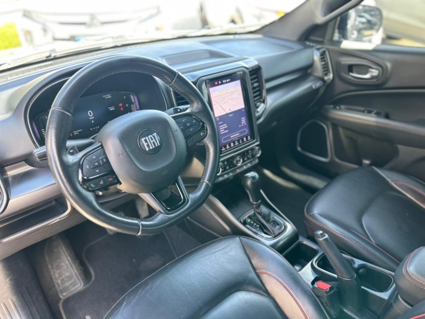 fiat toro 2.0 16v turbo diesel ultra 4wd at9 4p automatico 202211
