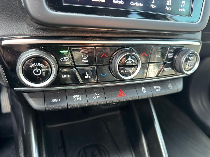 fiat toro 2.0 16v turbo diesel ultra 4wd at9 4p automatico 202213