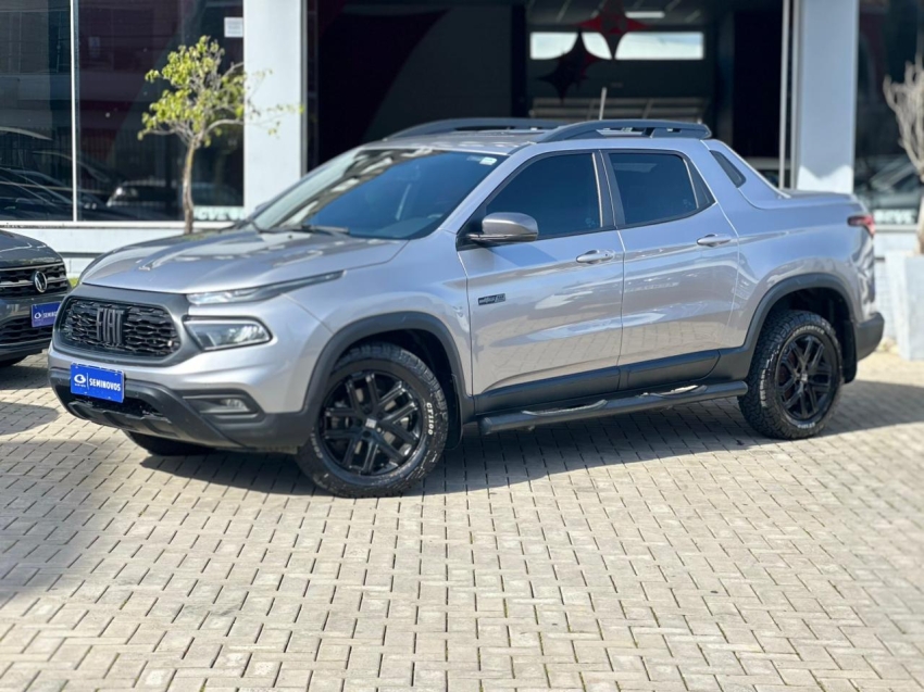 fiat toro 2.0 16v turbo diesel ultra 4wd at9 4p automatico 20221