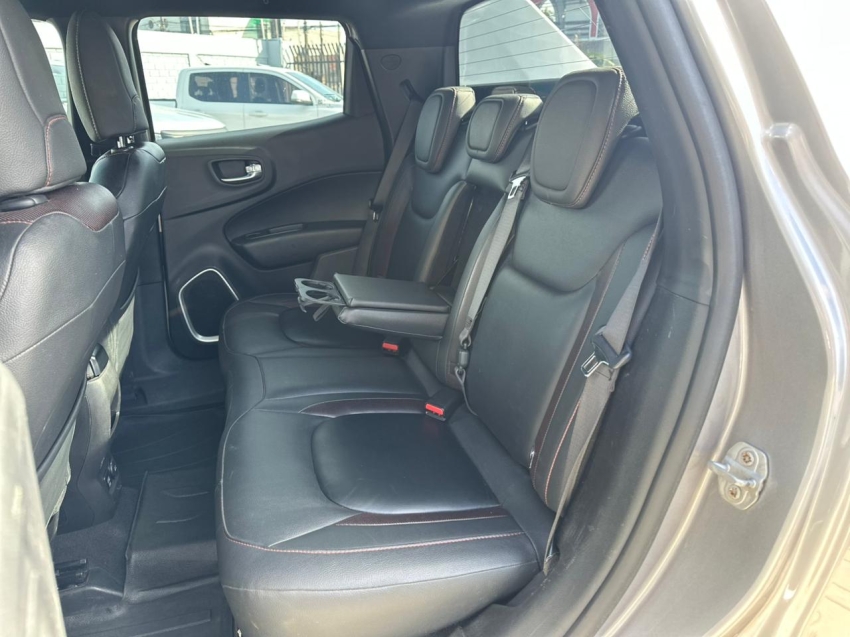 fiat toro 2.0 16v turbo diesel ultra 4wd at9 4p automatico 20229