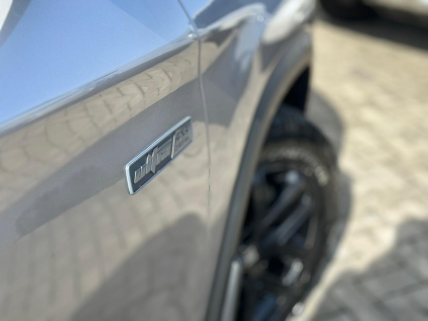 fiat toro 2.0 16v turbo diesel ultra 4wd at9 4p automatico 202212