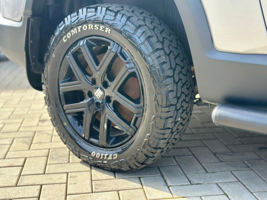 fiat toro 2.0 16v turbo diesel ultra 4wd at9 4p automatico 20226