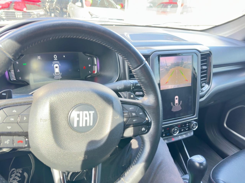 fiat toro 2.0 16v turbo diesel ultra 4wd at9 4p automatico 202215