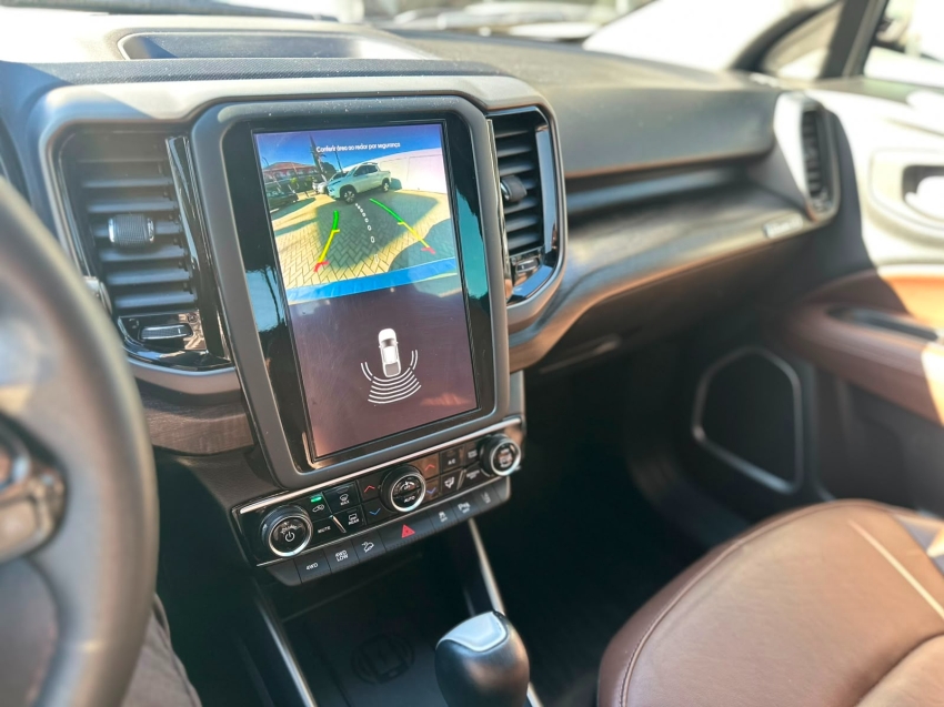 fiat toro 2.0 16v turbo diesel volcano 4wd at9 4p automatico 20239