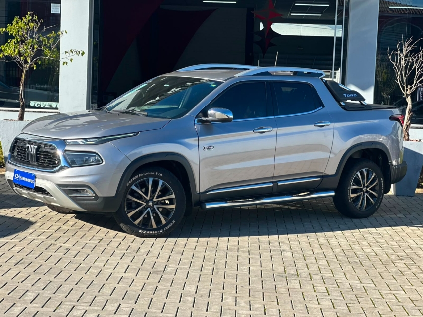 fiat toro 2.0 16v turbo diesel volcano 4wd at9 4p automatico 20231