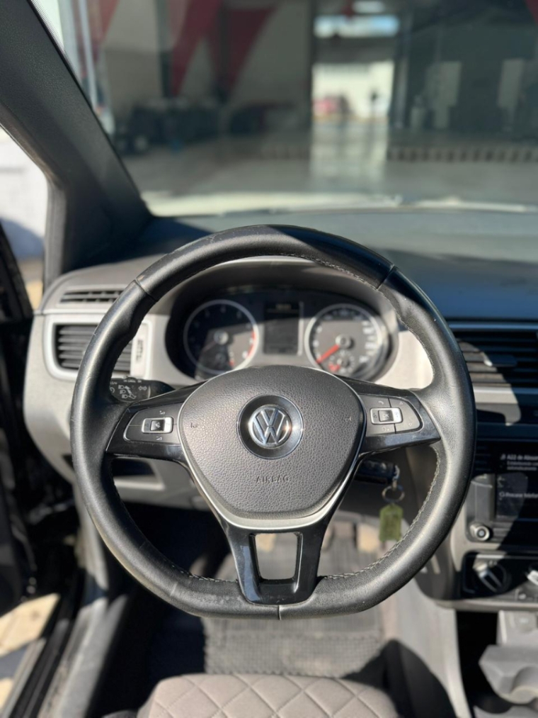 volkswagen fox 1.6 msi total flex xtreme 4p manual 20228