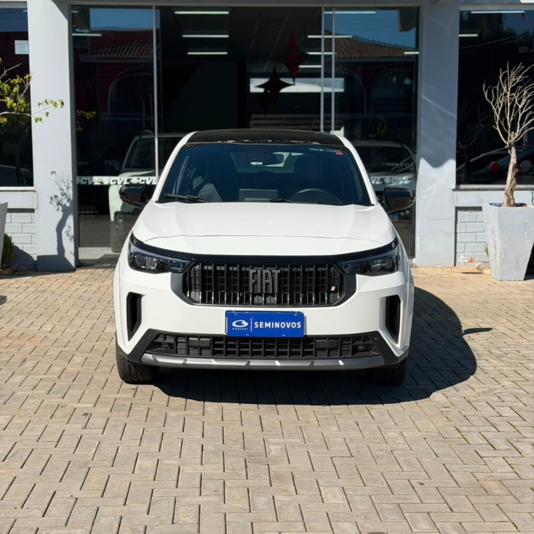 fiat fastback 1.0 turbo 200 hybrid impetus cvt flex 4p automatico 20262