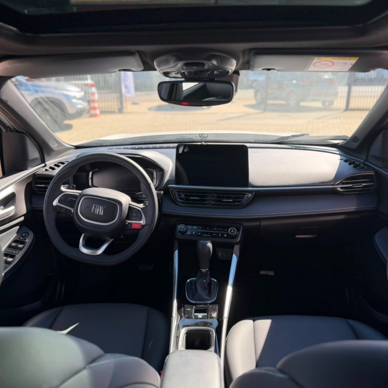 fiat fastback 1.0 turbo 200 hybrid impetus cvt flex 4p automatico 20267