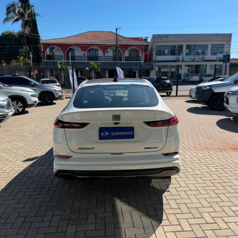 fiat fastback 1.0 turbo 200 hybrid impetus cvt flex 4p automatico 20265