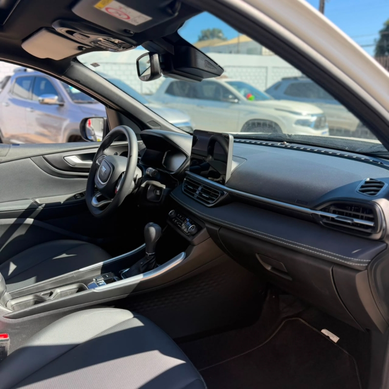 fiat fastback 1.0 turbo 200 hybrid impetus cvt flex 4p automatico 20266
