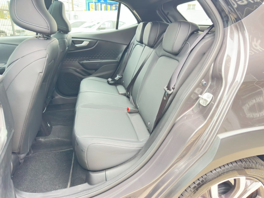 fiat pulse 1.0 turbo 200 hybrid impetus cvt flex 4p automatico 202610
