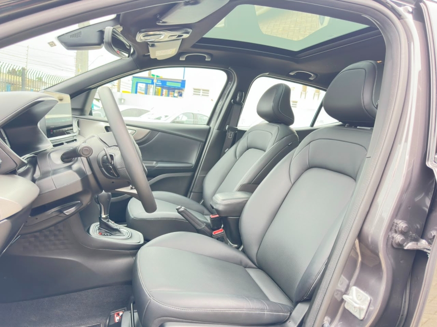 fiat pulse 1.0 turbo 200 hybrid impetus cvt flex 4p automatico 202613