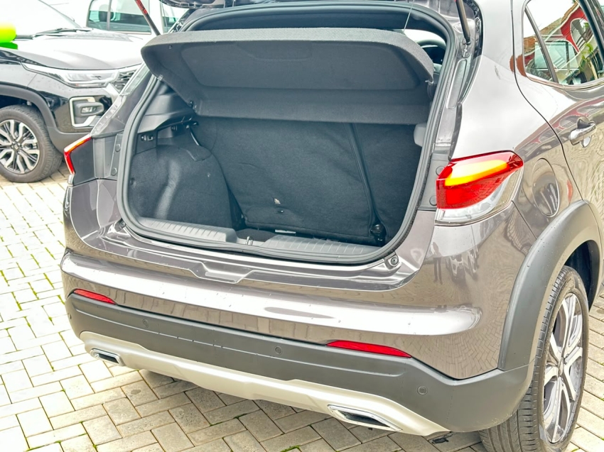fiat pulse 1.0 turbo 200 hybrid impetus cvt flex 4p automatico 20263
