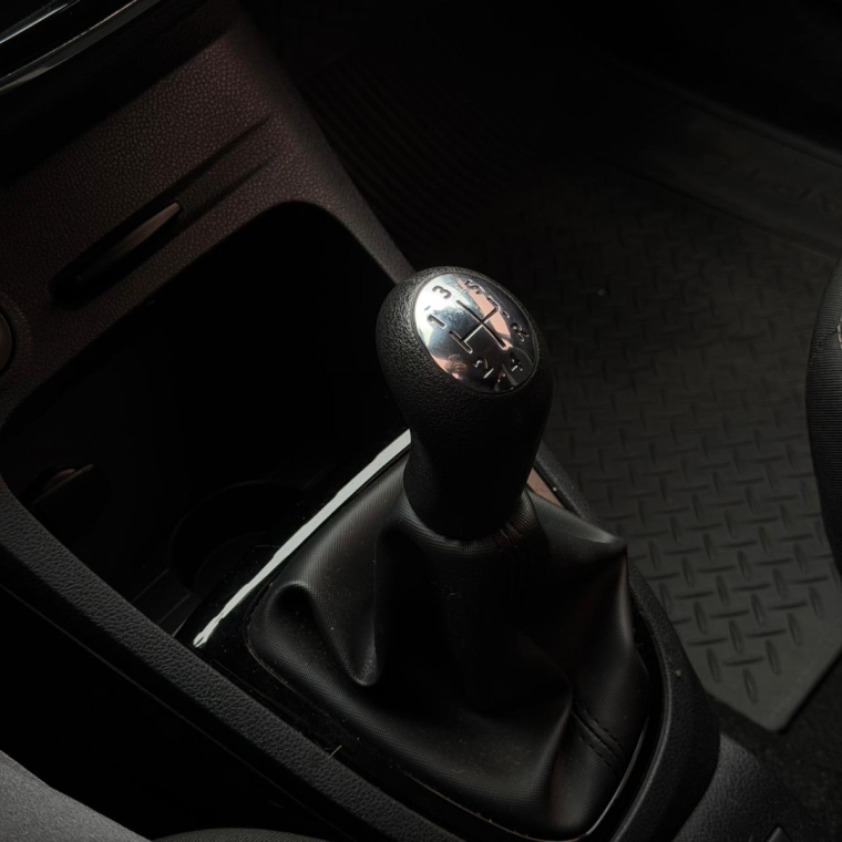 renault captur 1.6 16v sce flex zen manual 4p 201912