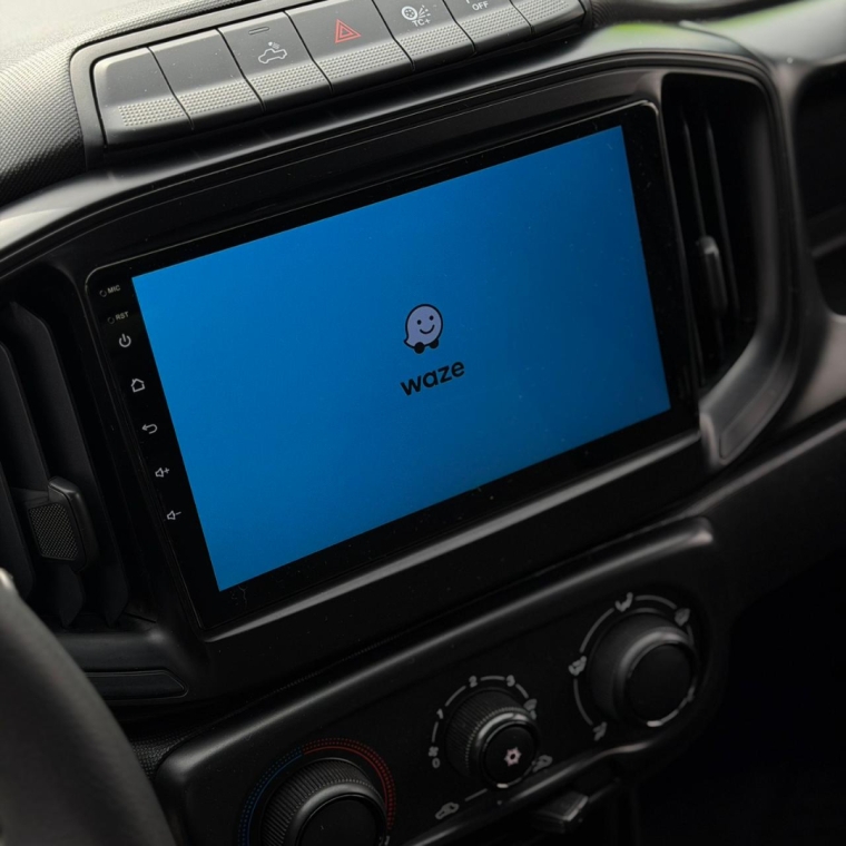 fiat strada 1.3 firefly flex freedom cs manual 2p 20247