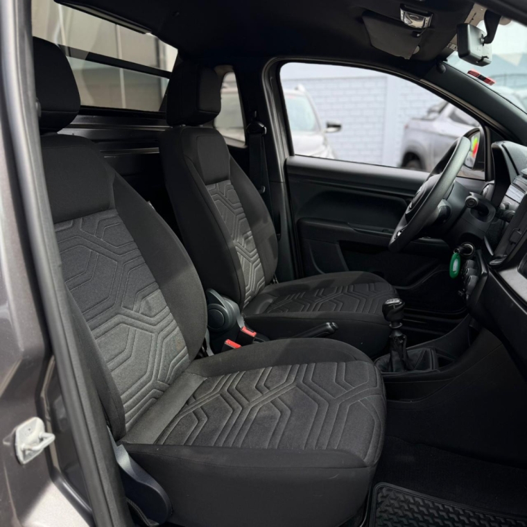 fiat strada 1.3 firefly flex freedom cs manual 2p 20246