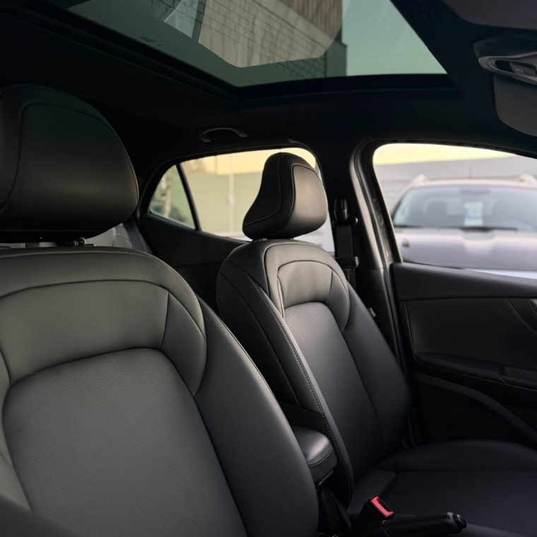 fiat pulse 1.0 turbo 200 hybrid impetus cvt flex 4p automatico 20269
