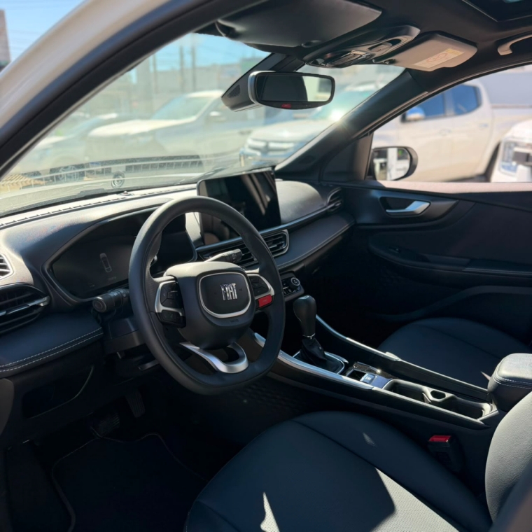 fiat fastback 1.0 turbo 200 hybrid impetus cvt flex 4p automatico 202610