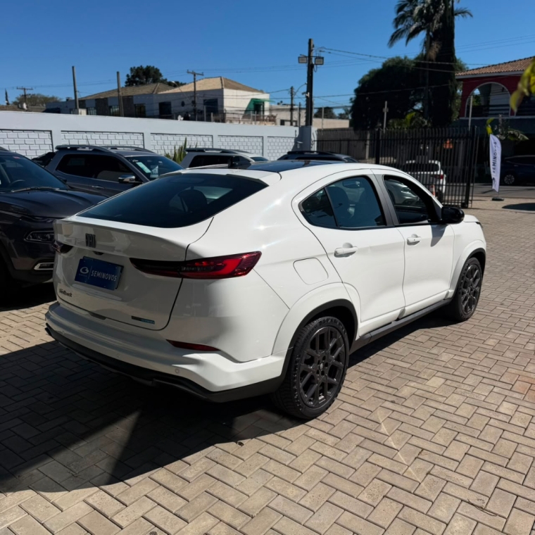 fiat fastback 1.0 turbo 200 hybrid impetus cvt flex 4p automatico 20266