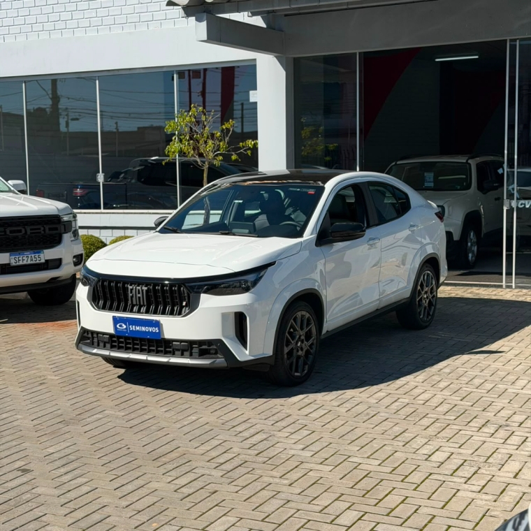 fiat fastback 1.0 turbo 200 hybrid impetus cvt flex 4p automatico 20261