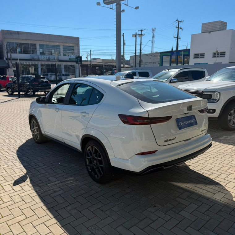 fiat fastback 1.0 turbo 200 hybrid impetus cvt flex 4p automatico 20265