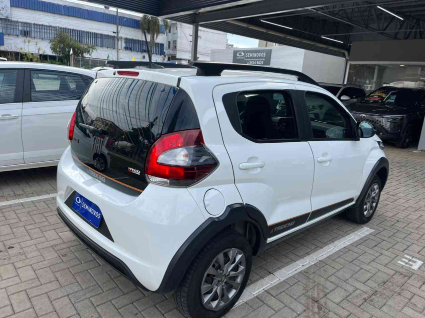 fiat mobi 1.0 firefly flex trekking manual 4p 20254